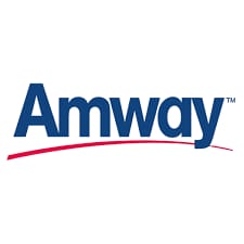Icon Amway