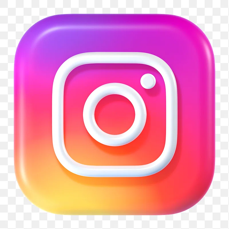 Icon Instagram