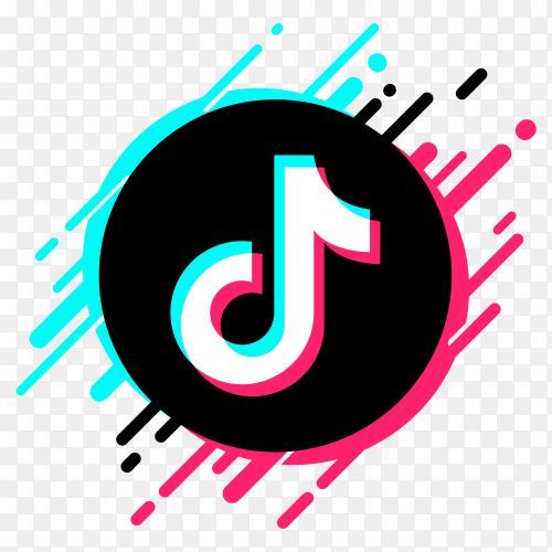 Icon TikTok